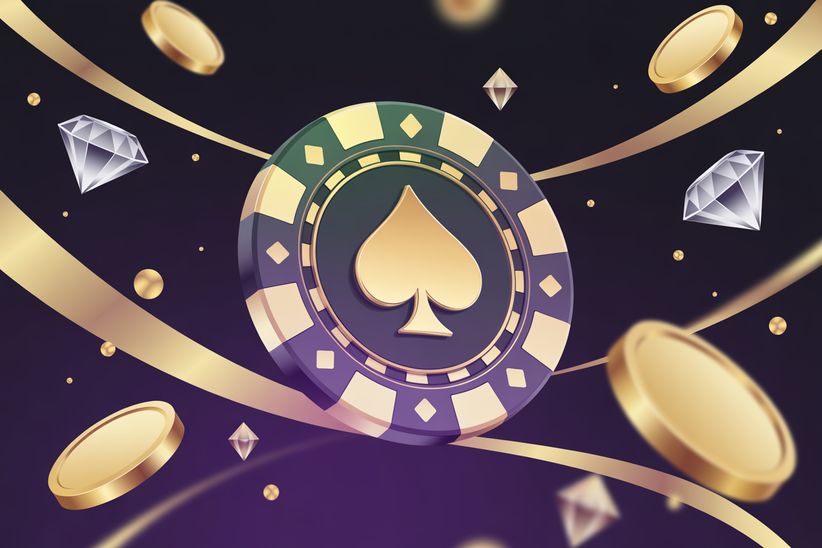winport casino app