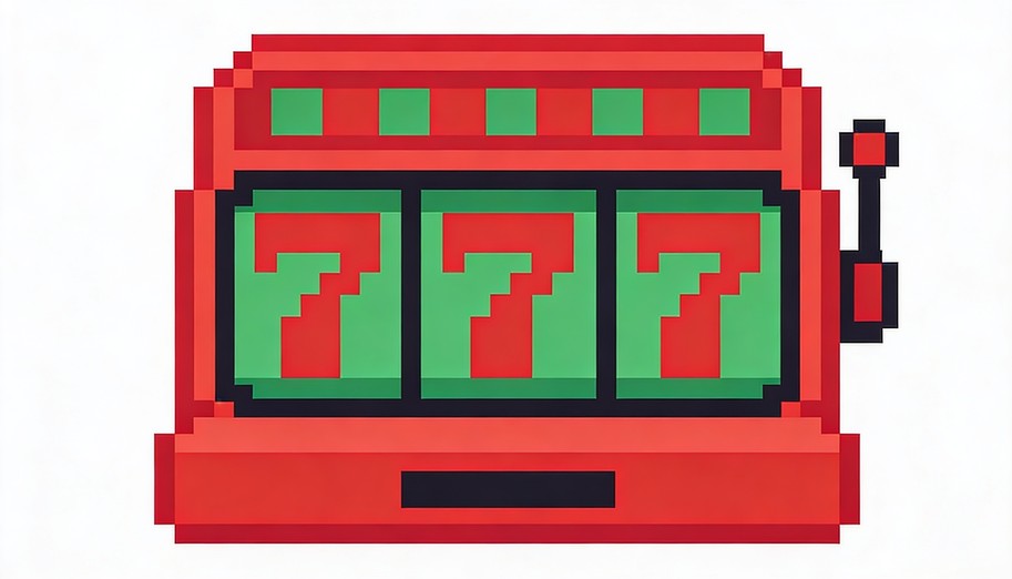casino spinwinera casino spinwinera