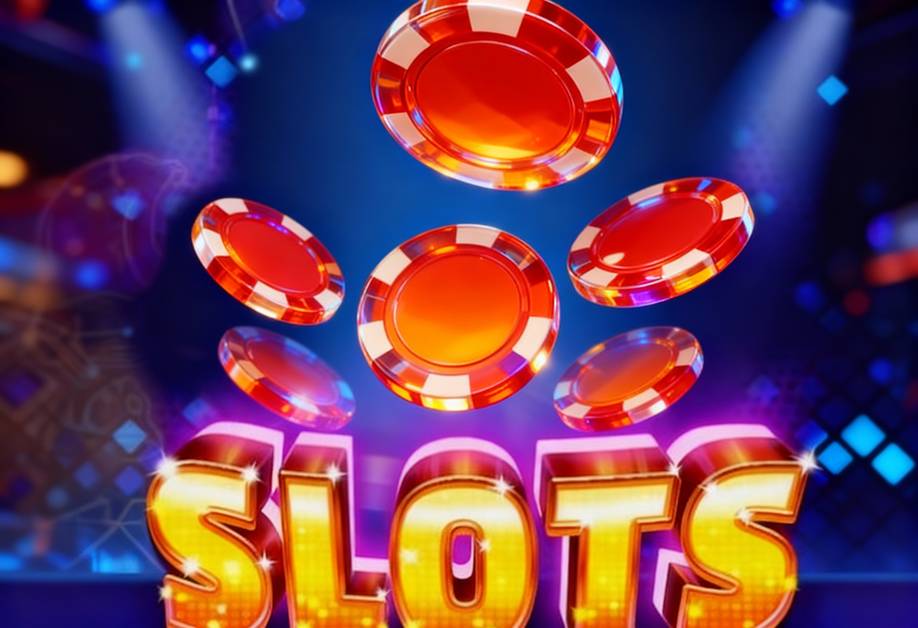 spinwinera casino online spinwinera casino online