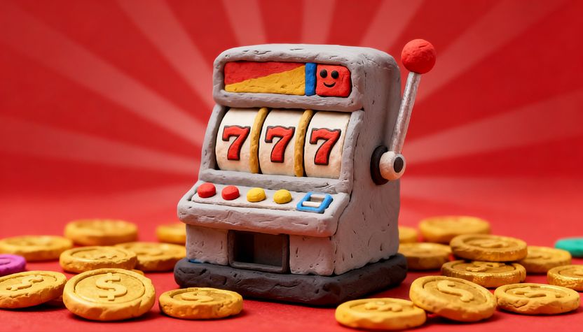 https://7signscasino-fr.com/ https://7signscasino-fr.com/