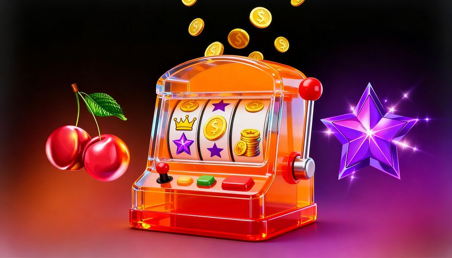 wild vegas casino UK wild vegas casino UK