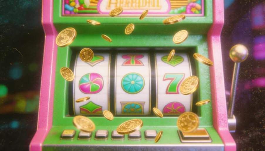 kinbet app