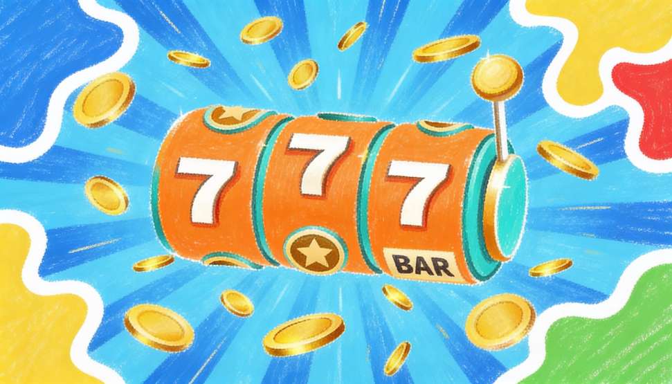 boombet casino UK