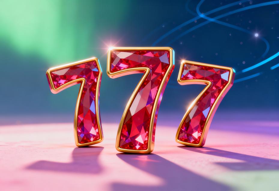 wild casino online wild casino online