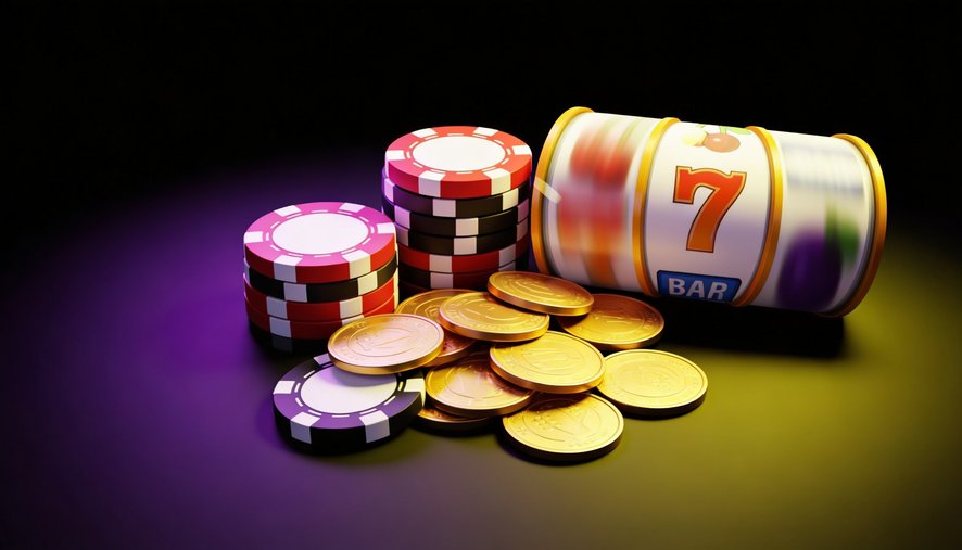 https://twinkywincasinos.com https://twinkywincasinos.com