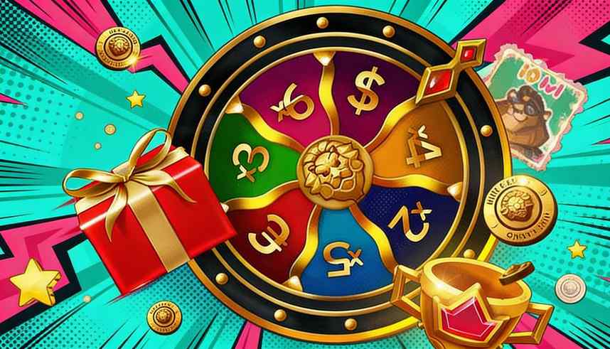 https://ampmcasino-au.com https://ampmcasino-au.com