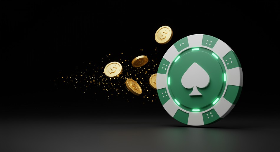 flush casino flush casino