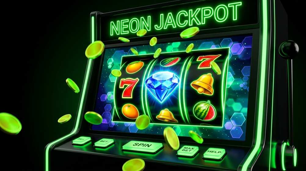 millionz casino millionz casino