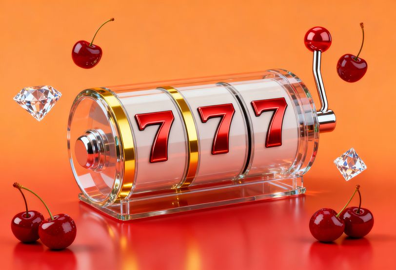 RobyCasino RobyCasino