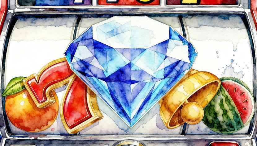 https://catcasino-no.com