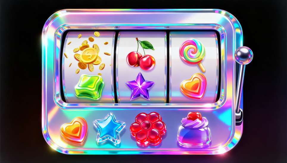 https://iwildcasinodk.com