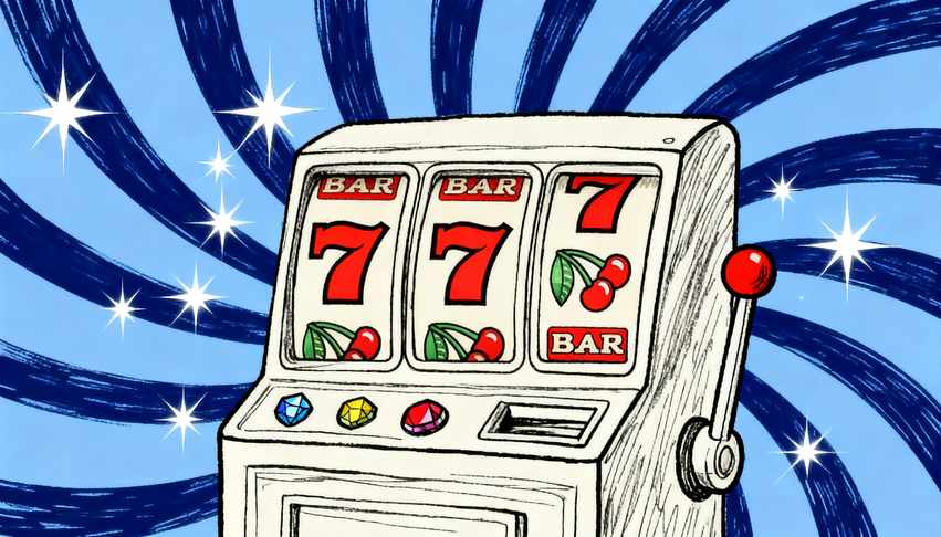 7bit casino app 7bit casino app