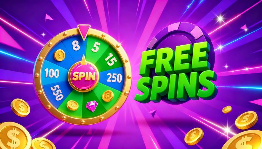 Duckyluck casino Duckyluck casino