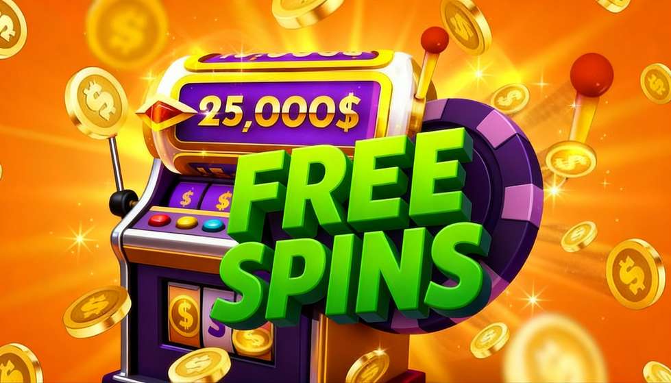 https://skyhillscasinos.org https://skyhillscasinos.org