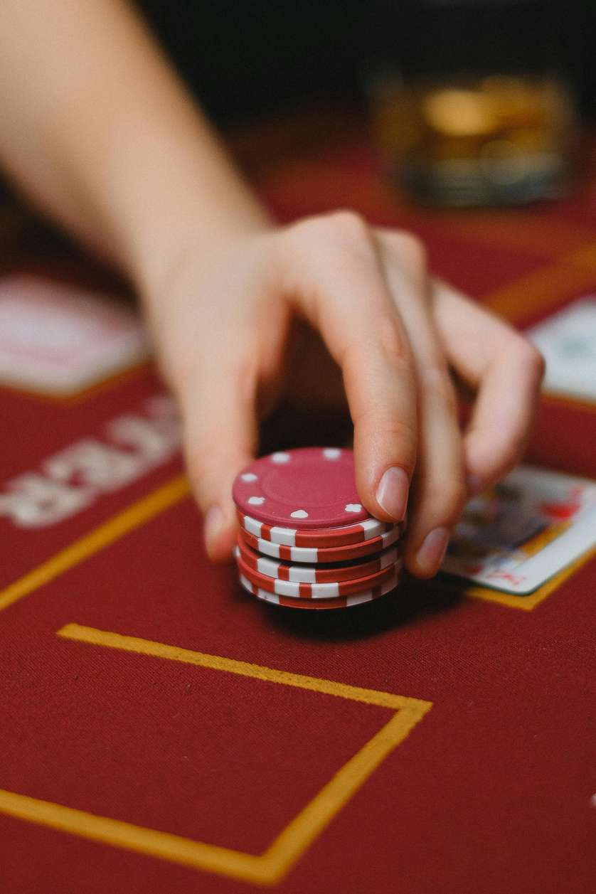 casino Skyhills