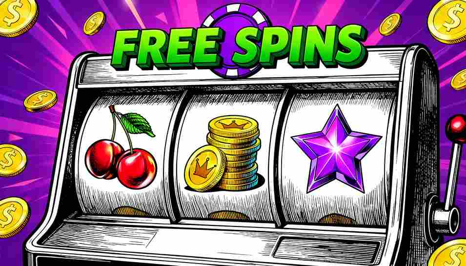 https://betalice-casinoca.com https://betalice-casinoca.com