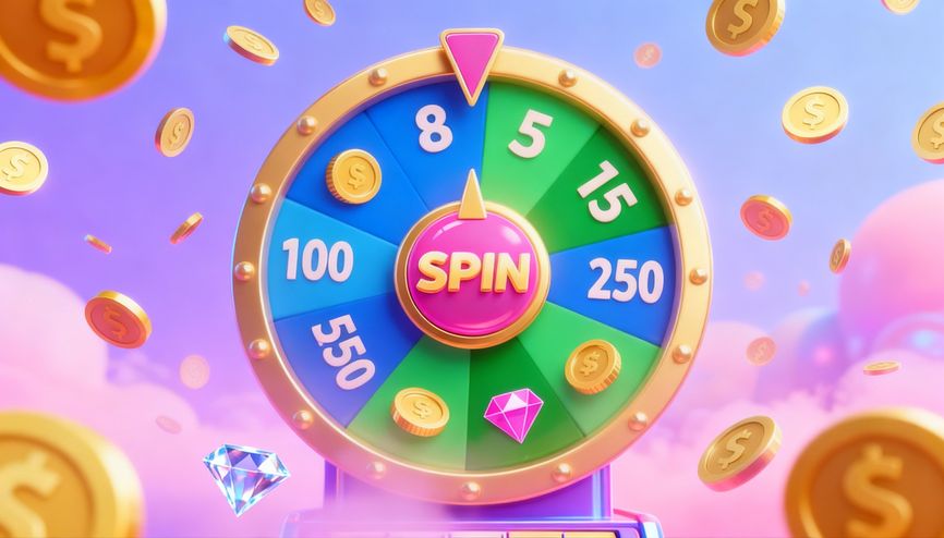 amon casino France amon casino France