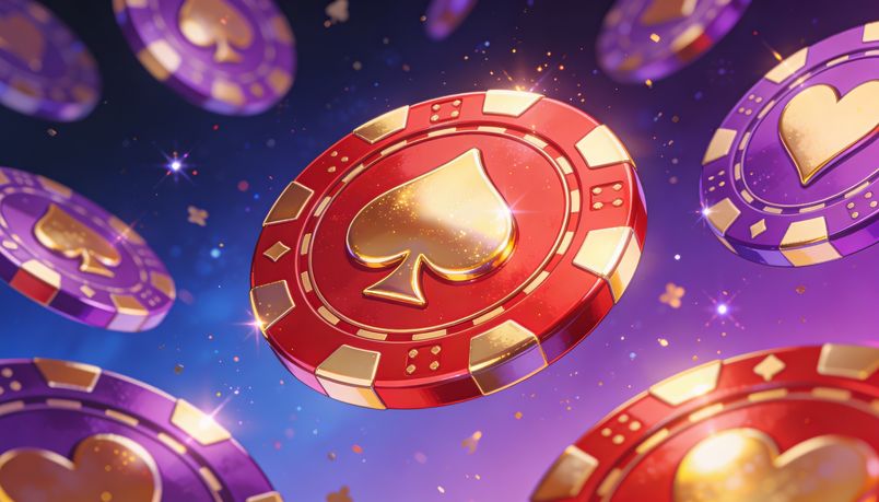 diamond reels casino online diamond reels casino online