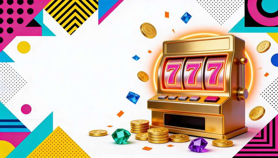 Casinostars