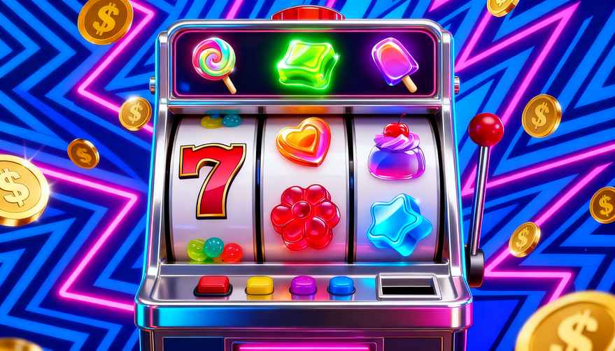 frumzicasinos.net frumzicasinos.net