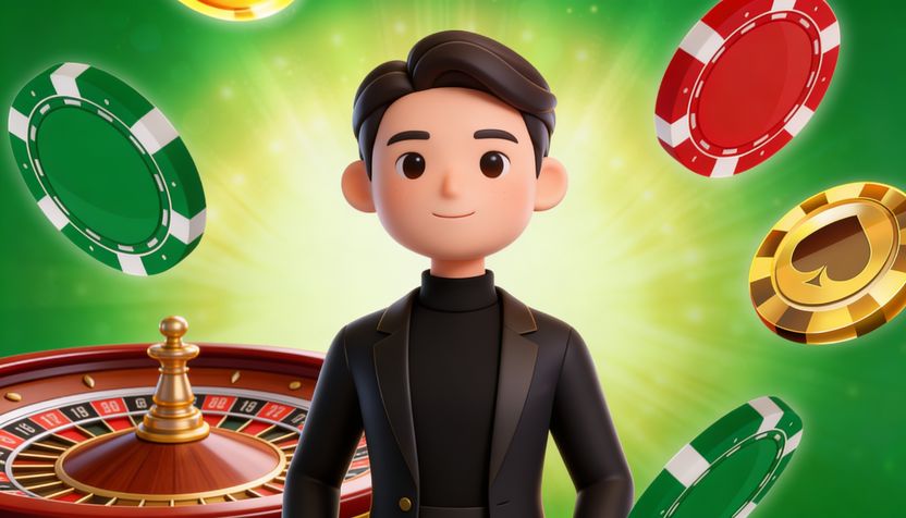 Tsars casino online Tsars casino online