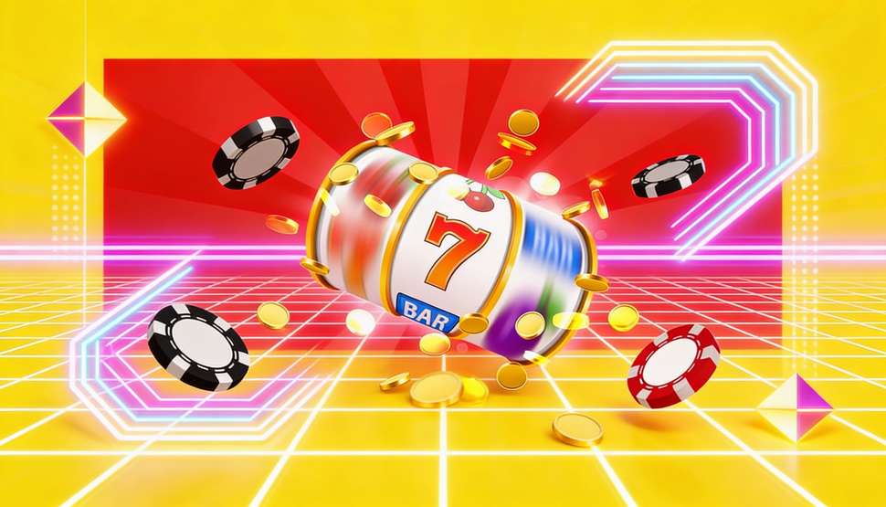 Richprize casino