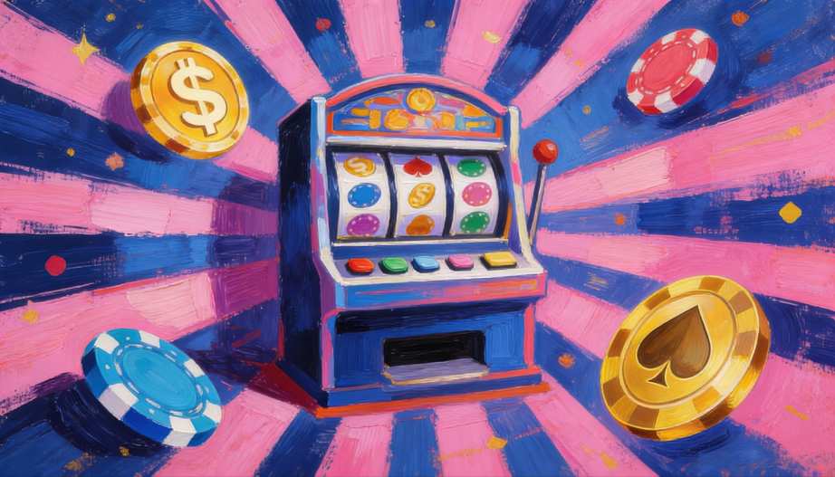 https://posidocasinos.net/ https://posidocasinos.net/