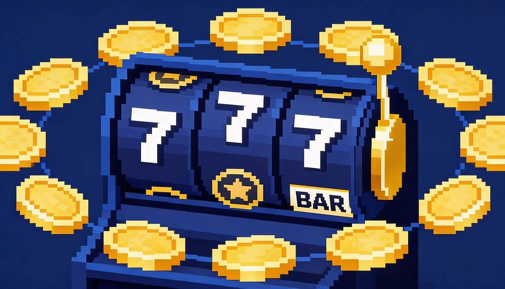 Roby Casino Roby Casino