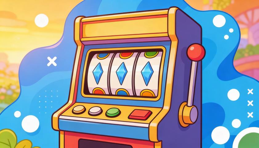 inetbet casino inetbet casino
