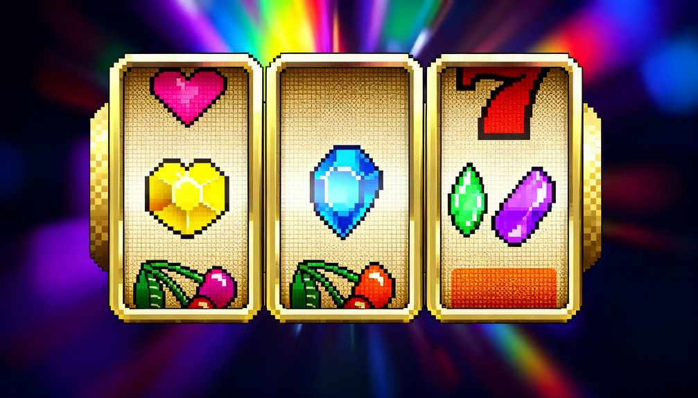amon casino amon casino
