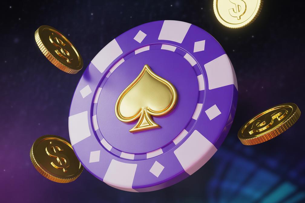 https://vegasinoca.com https://vegasinoca.com