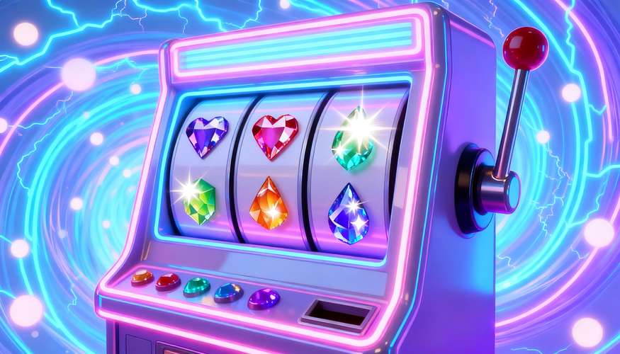 BetAlice casino BetAlice casino