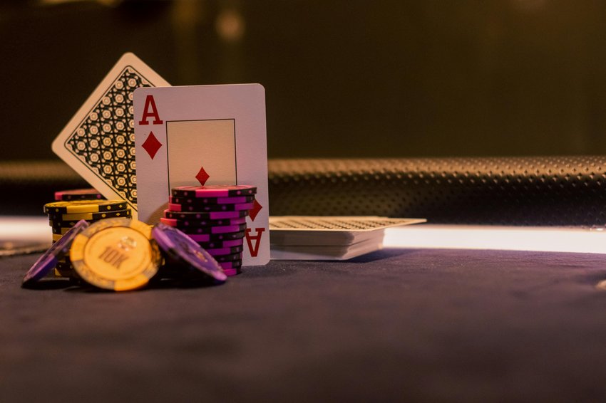 https://luckyblockcasino-fr.com/ https://luckyblockcasino-fr.com/