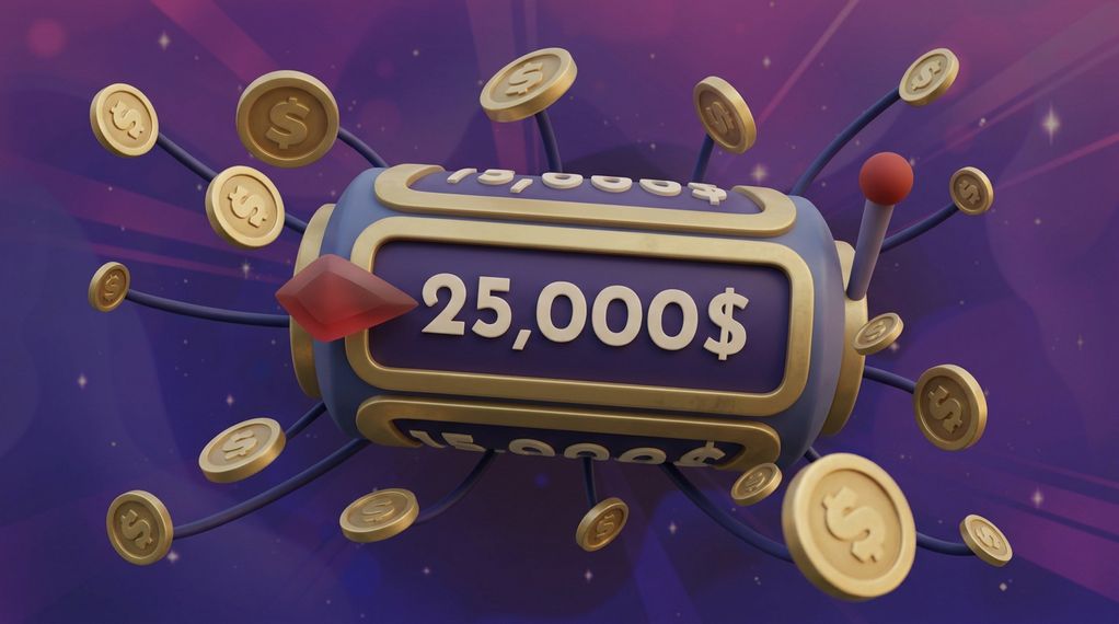 Casinolab