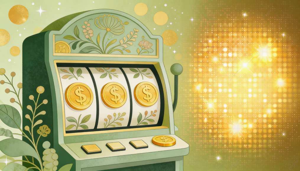 Kinbet app Kinbet app