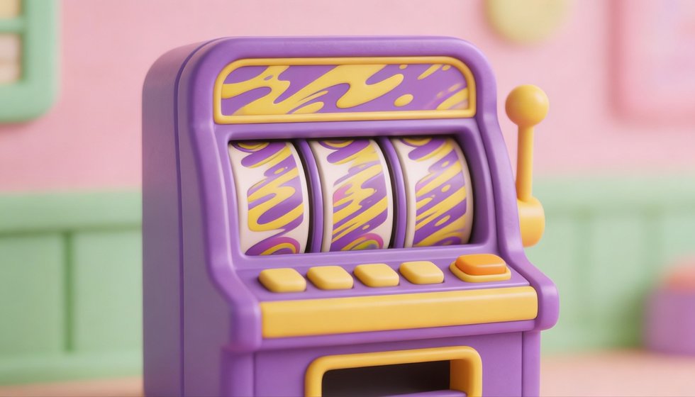 ricardos-casinos.com