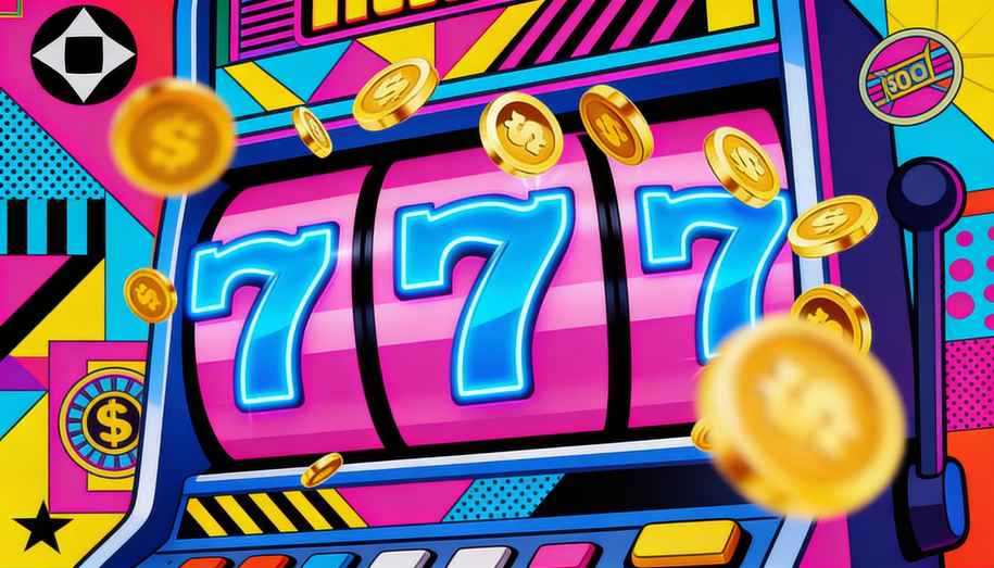 https://betonredcasino-at.net