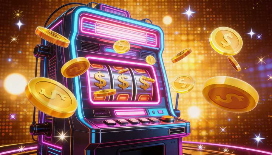 ripper casino app ripper casino app