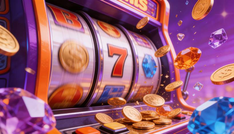 https://gransino-casinoit.com