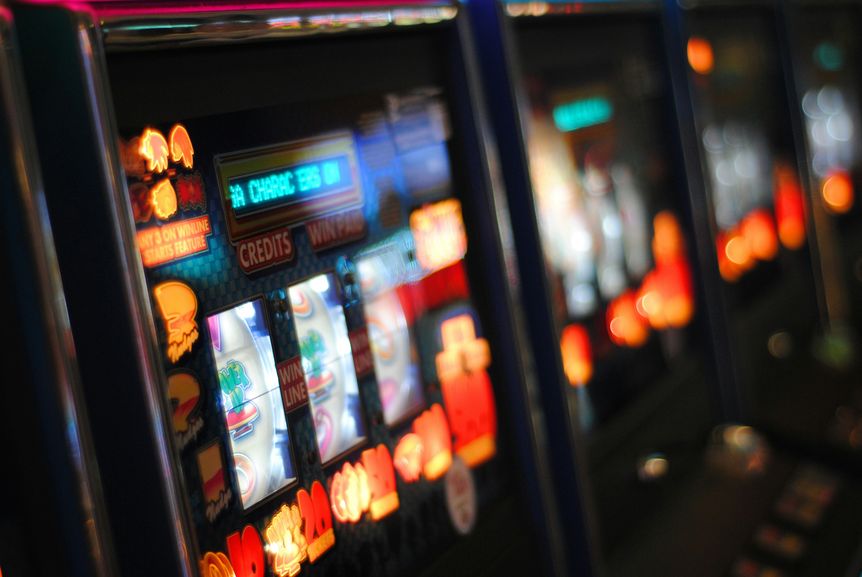 casino infinity casino infinity