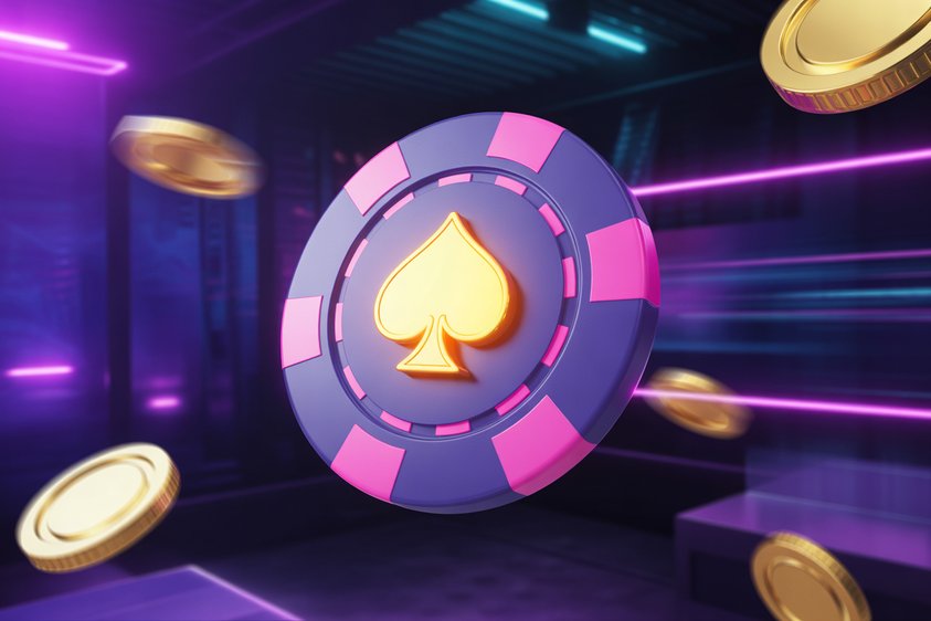 https://kingmaker-casinosit.com