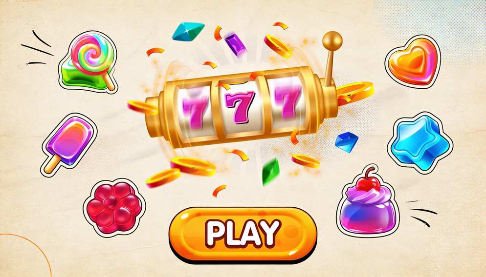 wild tokyo casino login wild tokyo casino login