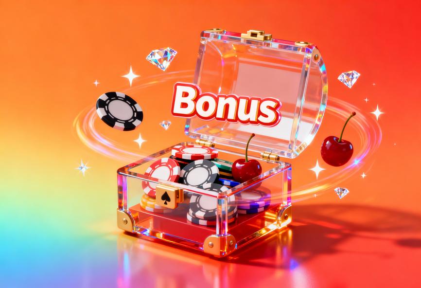 https://brangocasino-es.com/ https://brangocasino-es.com/