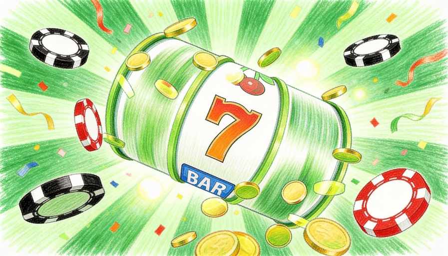 cashed casino cashed casino