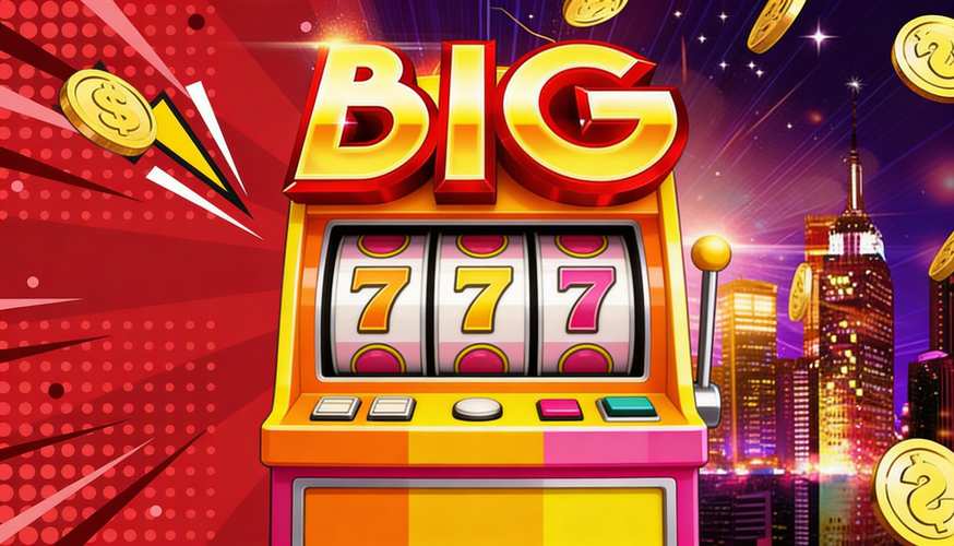 7bit casino mobile 7bit casino mobile