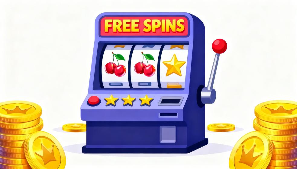spinwinera spinwinera