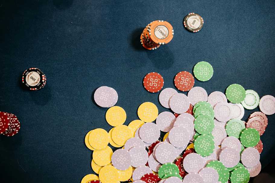 https://betalice-casino-de.com/ https://betalice-casino-de.com/
