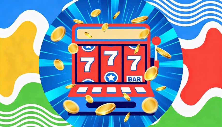 https://duckyluck-casinos.com/ https://duckyluck-casinos.com/