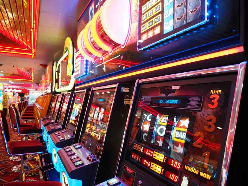 Hotline casino Hotline casino