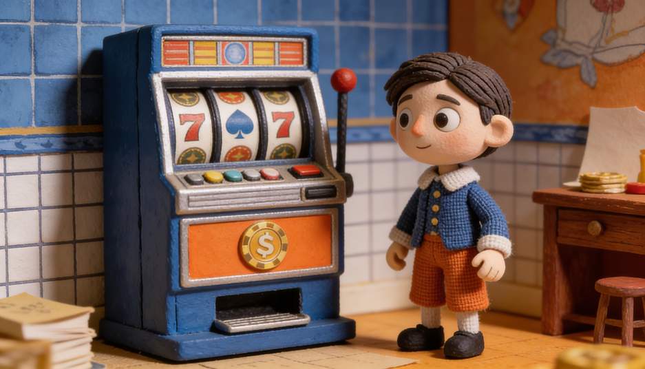 https://luckyblockcasinos.net/ https://luckyblockcasinos.net/
